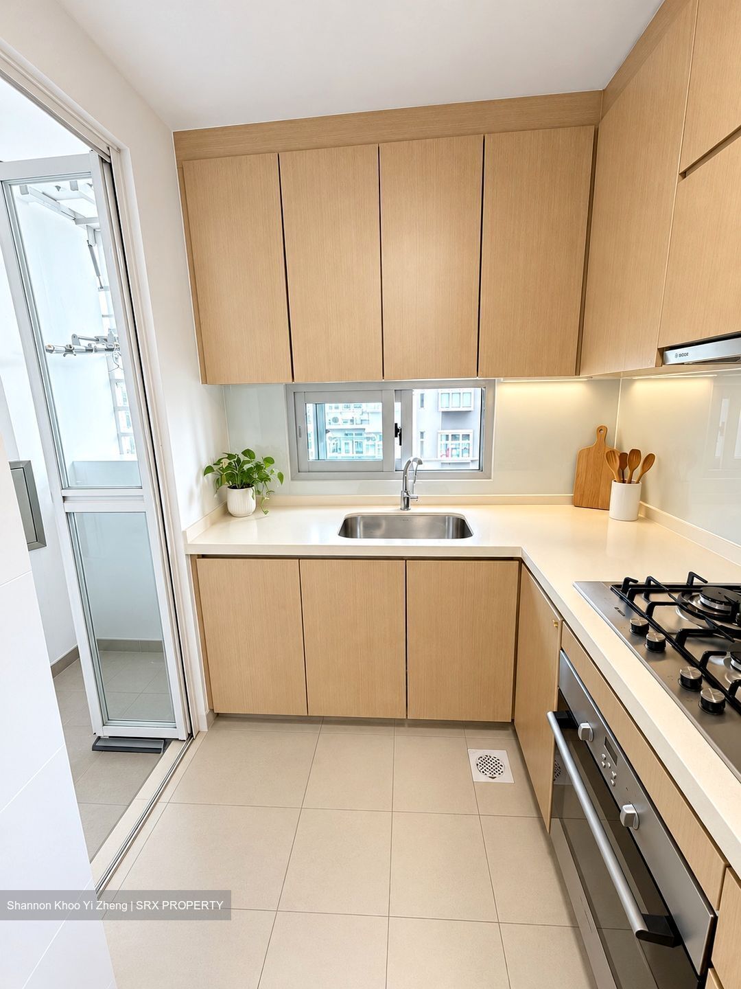 Nova 88 (D12), Apartment #638257771